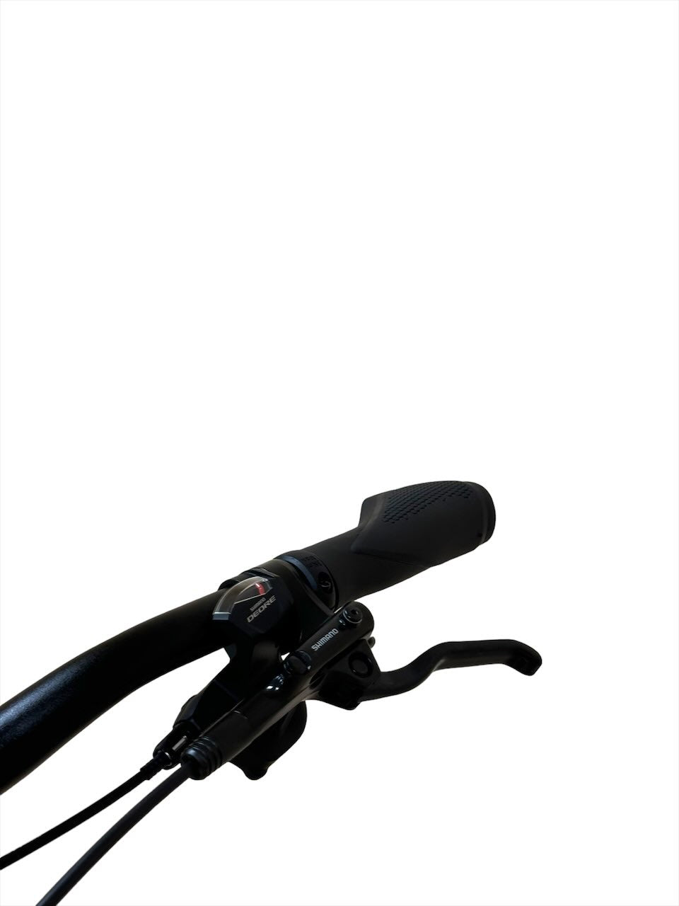 <tc>Cube Kathmandu Pro 28 pollici Trekking Bike</tc>