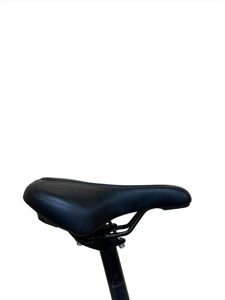 <tc>Cube</tc> Kathmandu <tc>Pro</tc> 28 tums <tc>Trek</tc>kungscykel