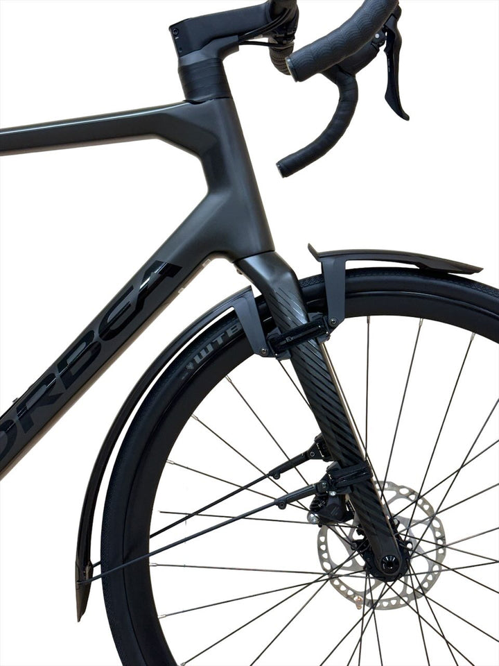 <tc>Orbea Terra M30 Team 1 X 28 palčno gravel kolo</tc>