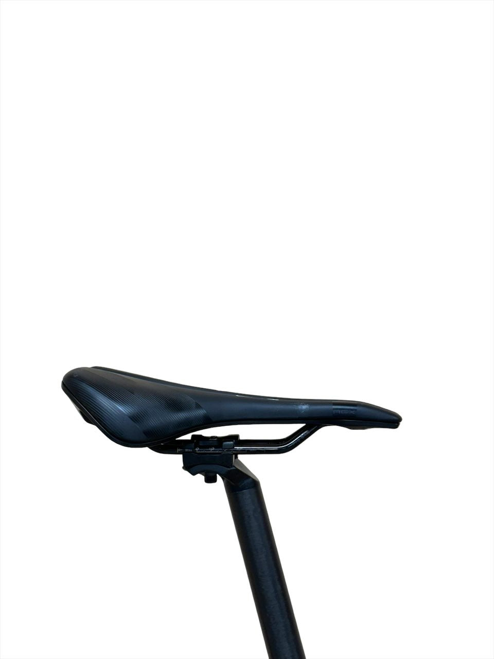 <tc>Orbea</tc> Terra M30 Team 1 X 28 tums gruscykel