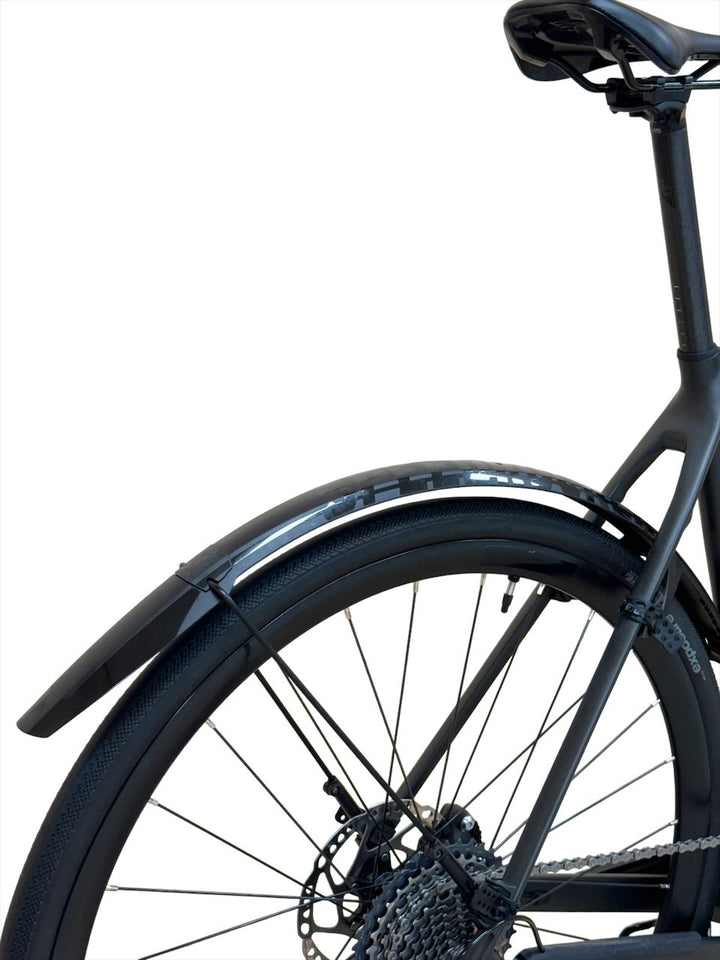 <tc>Orbea Terra M30 Team 1 X 28 инча чакълест велосипед</tc>