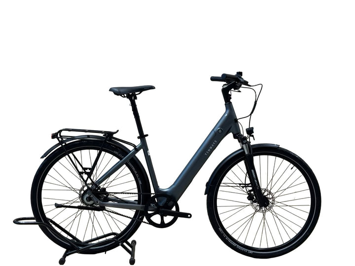 Tenways CGO800s E-Bike