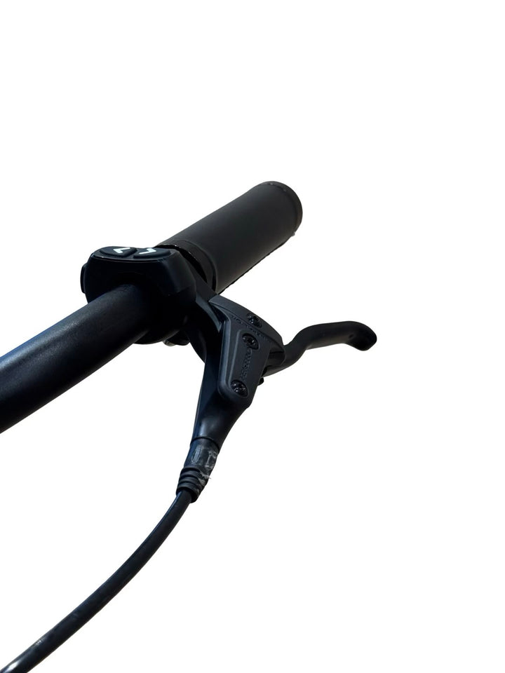 Tenways CGO800s E-Bike