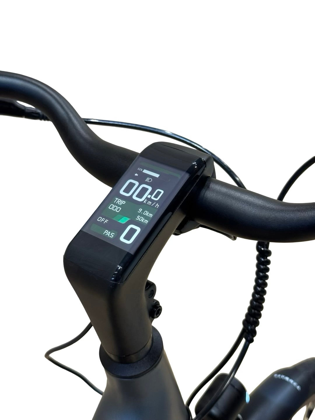 Tenways CGO800s E-Bike