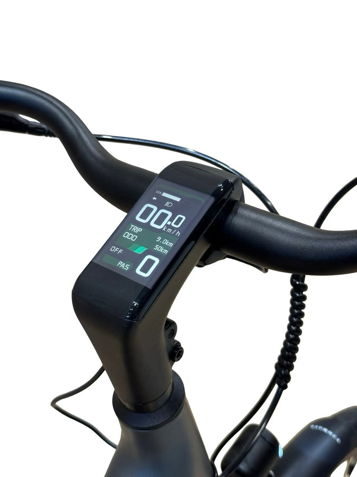 Tenways CGO800s E-Bike