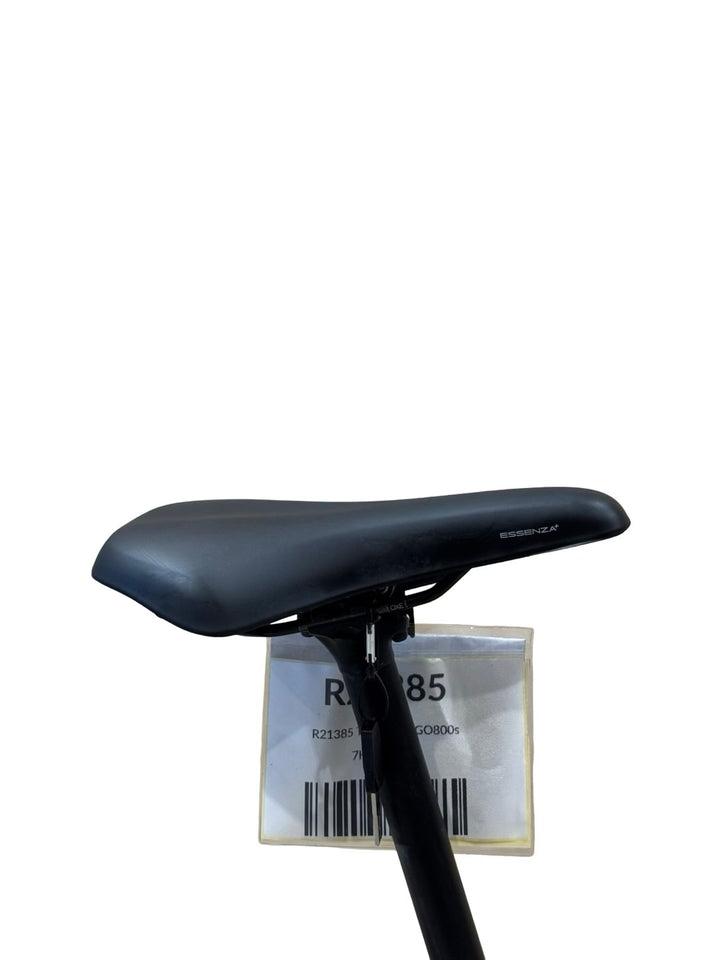 Tenways CGO800s E-Bike