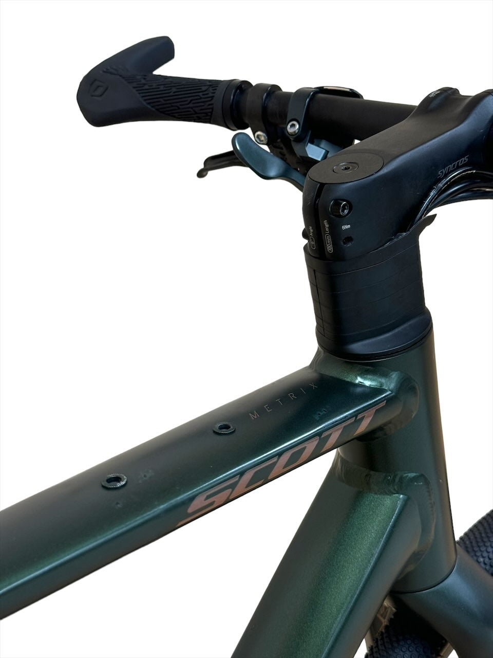scott metrix gravel bike Scott Metrix 20 28 inch Gravel bike – H&B Exclusive