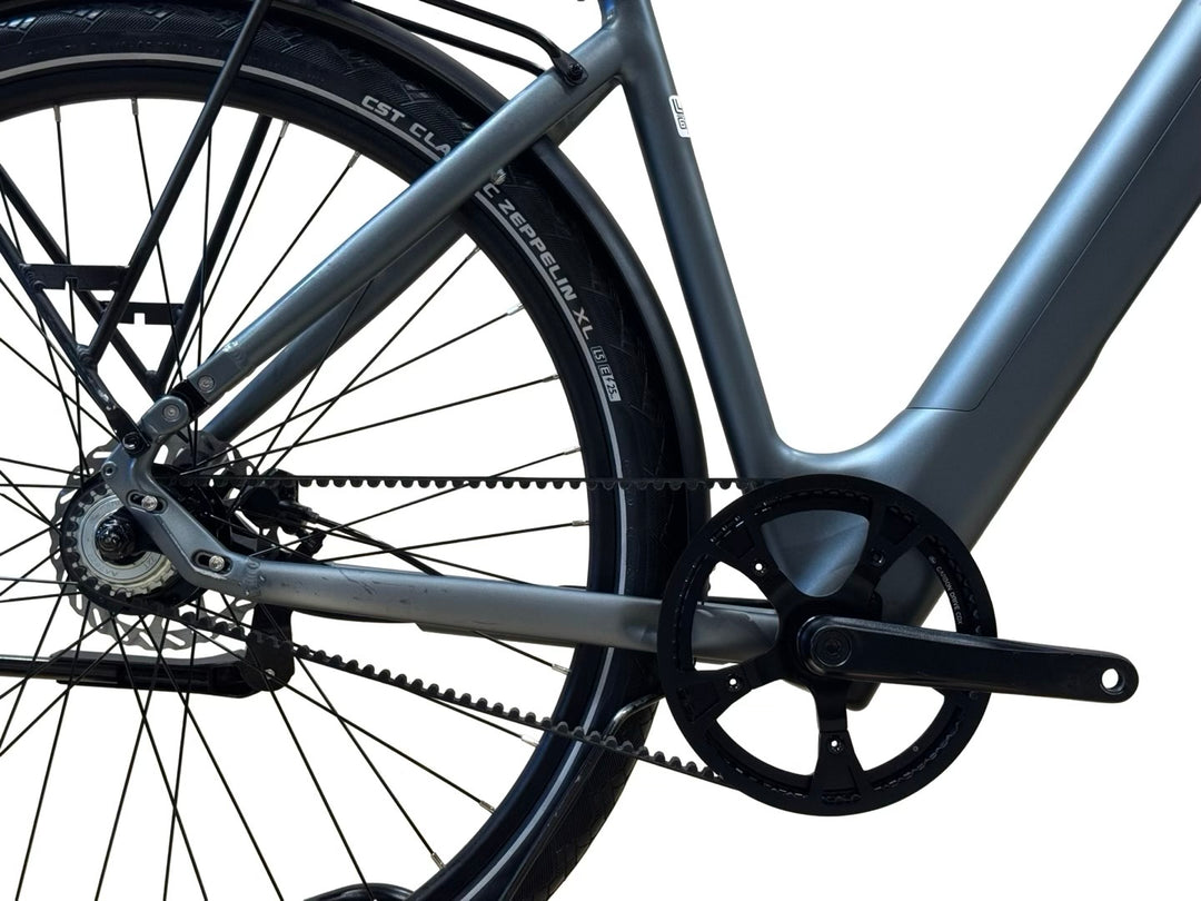 Tenways CGO800s E-Bike