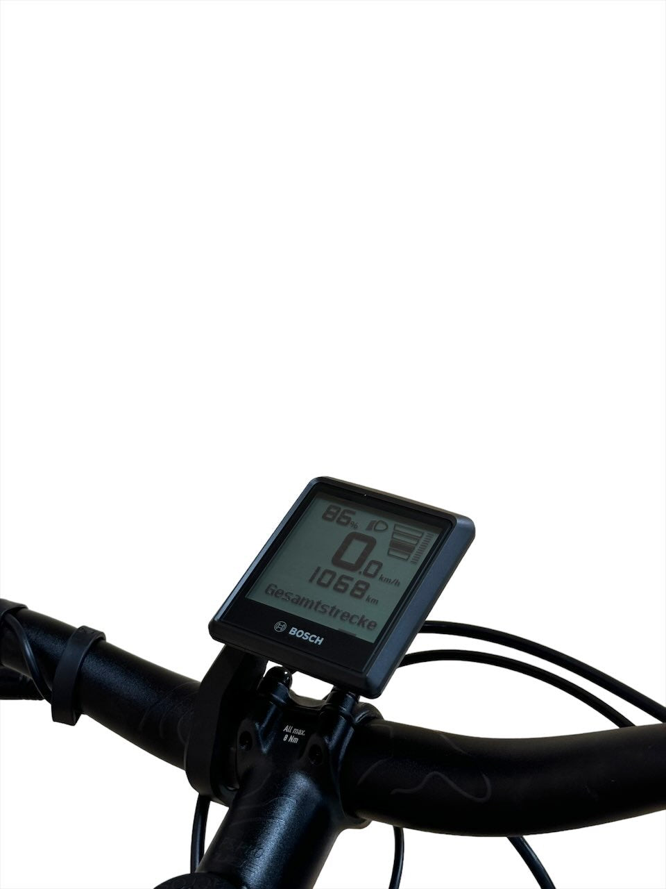 <tc>Cube</tc> Nuride <tc>Hybrid</tc> <tc>Pro</tc> 750 Allroad 28 Zoll E-Bike