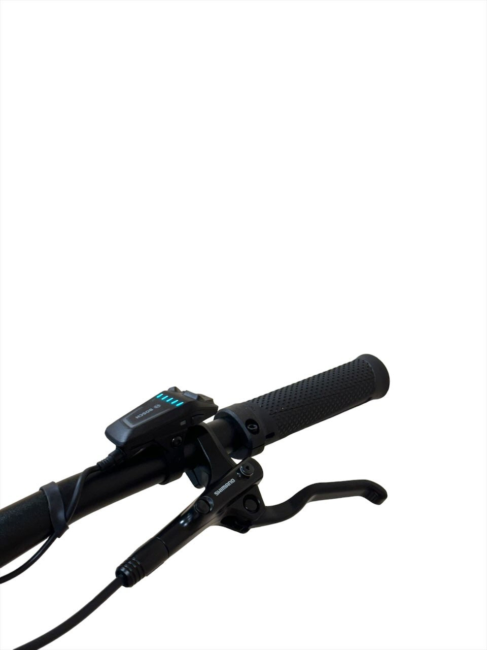 <tc>Cube</tc> <tc>Reaction</tc> <tc>Hybrid</tc> One 625 Allroad 29 inch E-Mountain bike