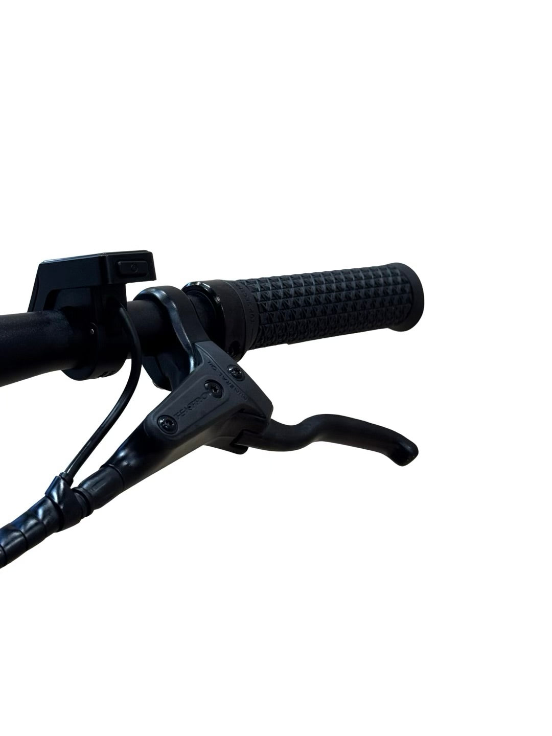 Tenways CGO600 E-Bike