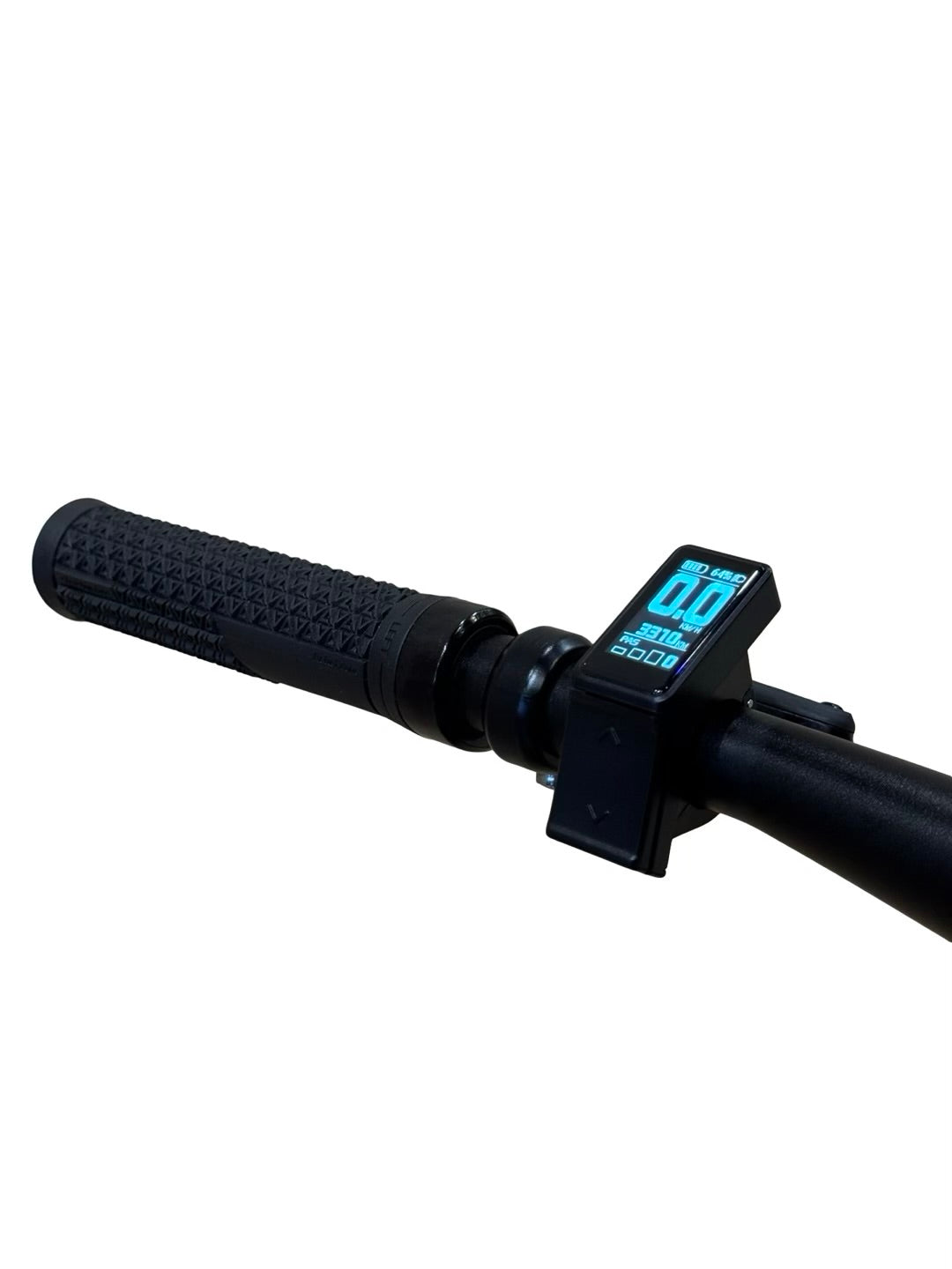 Tenways CGO600 E-Bike