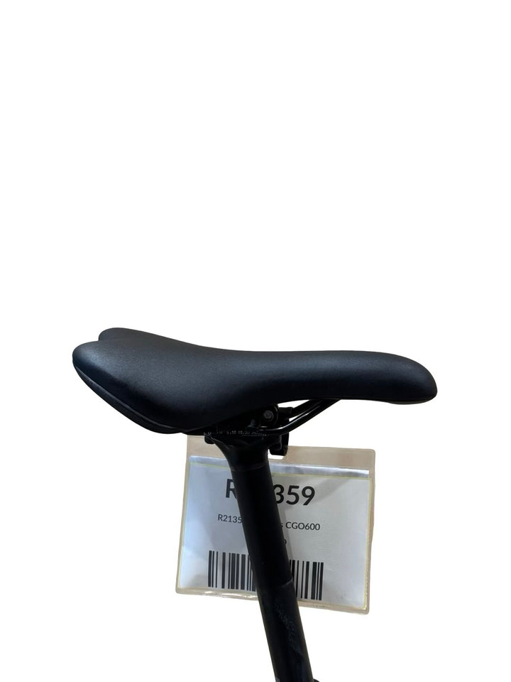 Tenways CGO600 E-Bike