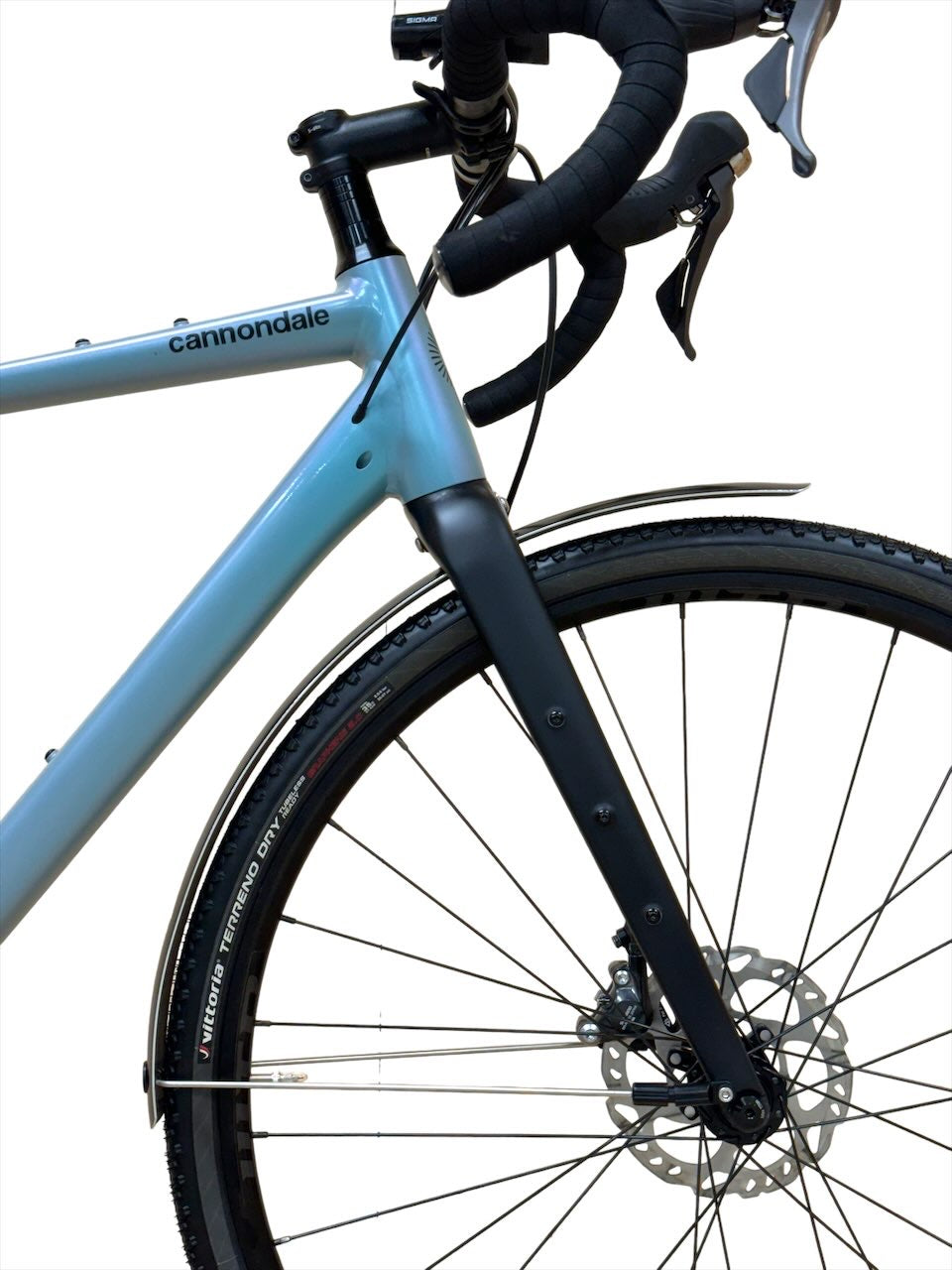 <tc>Cannondale Topstone LTD 28 palčno gravel kolo</tc>