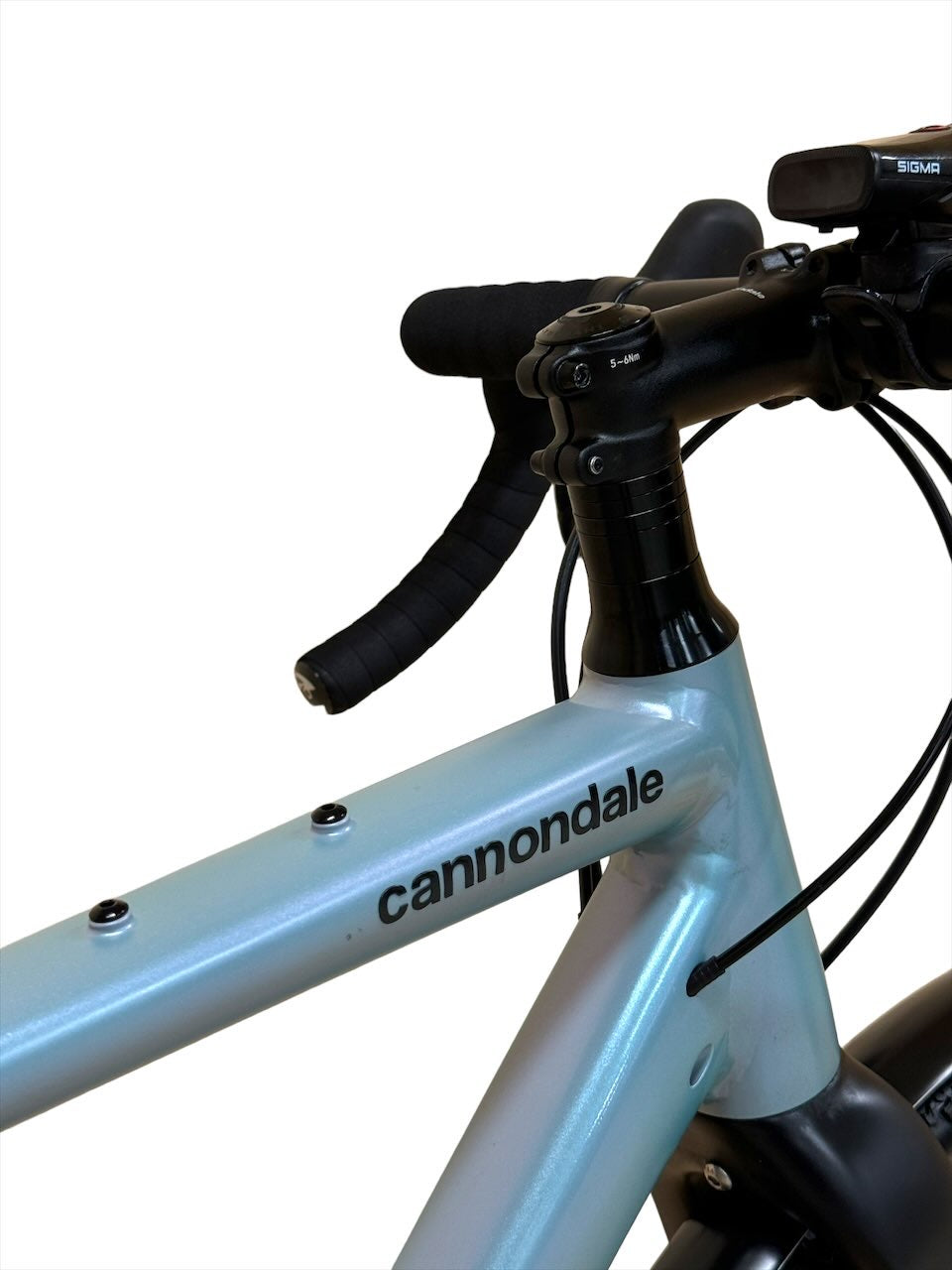 <tc>Cannondale Topstone LTD 28 inčni Gravel bicikl</tc>