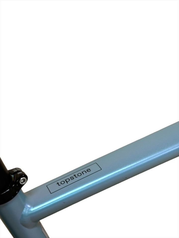 <tc>Cannondale Topstone LTD 28 cal rower gravelowy</tc>