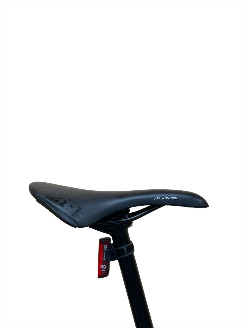 <tc>Cannondale Topstone LTD 28 palců Gravel kolo</tc>