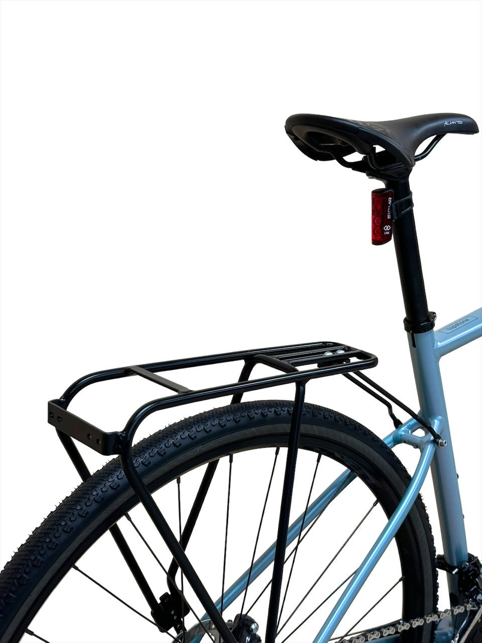 <tc>Cannondale Topstone LTD 28 tolline kruusaratas</tc>