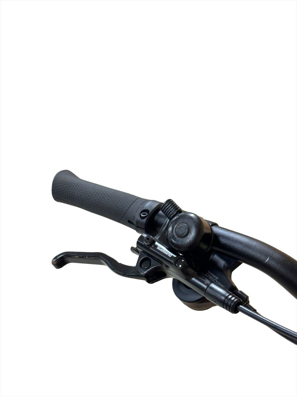 <tc>Cube Nuride Hybrid Pro 750 Allroad 28 pollici Bicicletta elettrica</tc>