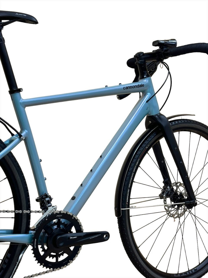 <tc>Cannondale Topstone LTD 28 инчов чакълен велосипед</tc>