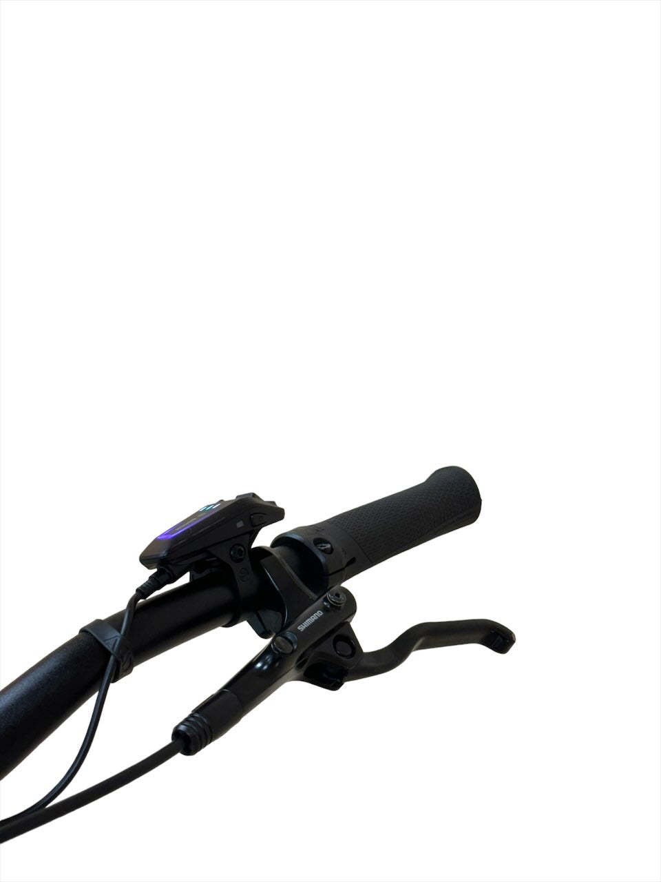 <tc>Cube Nuride Hybrid Pro 750 Allroad 28 pouces Vélo électrique</tc>