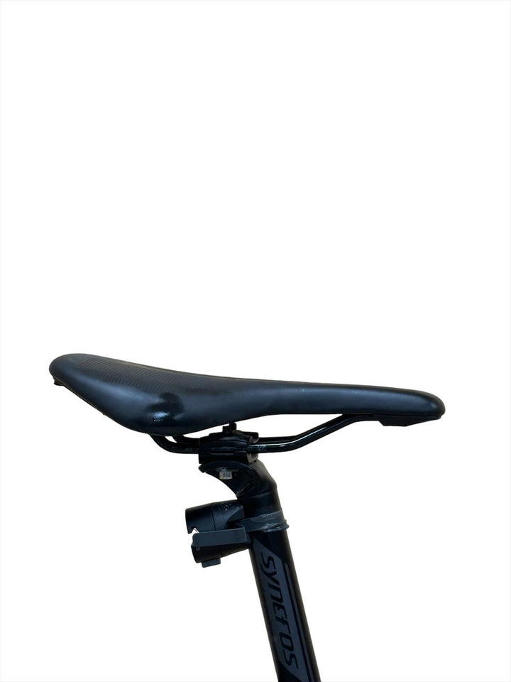 <tc>Scott Speedstar 10 28 cal rower gravelowy</tc>