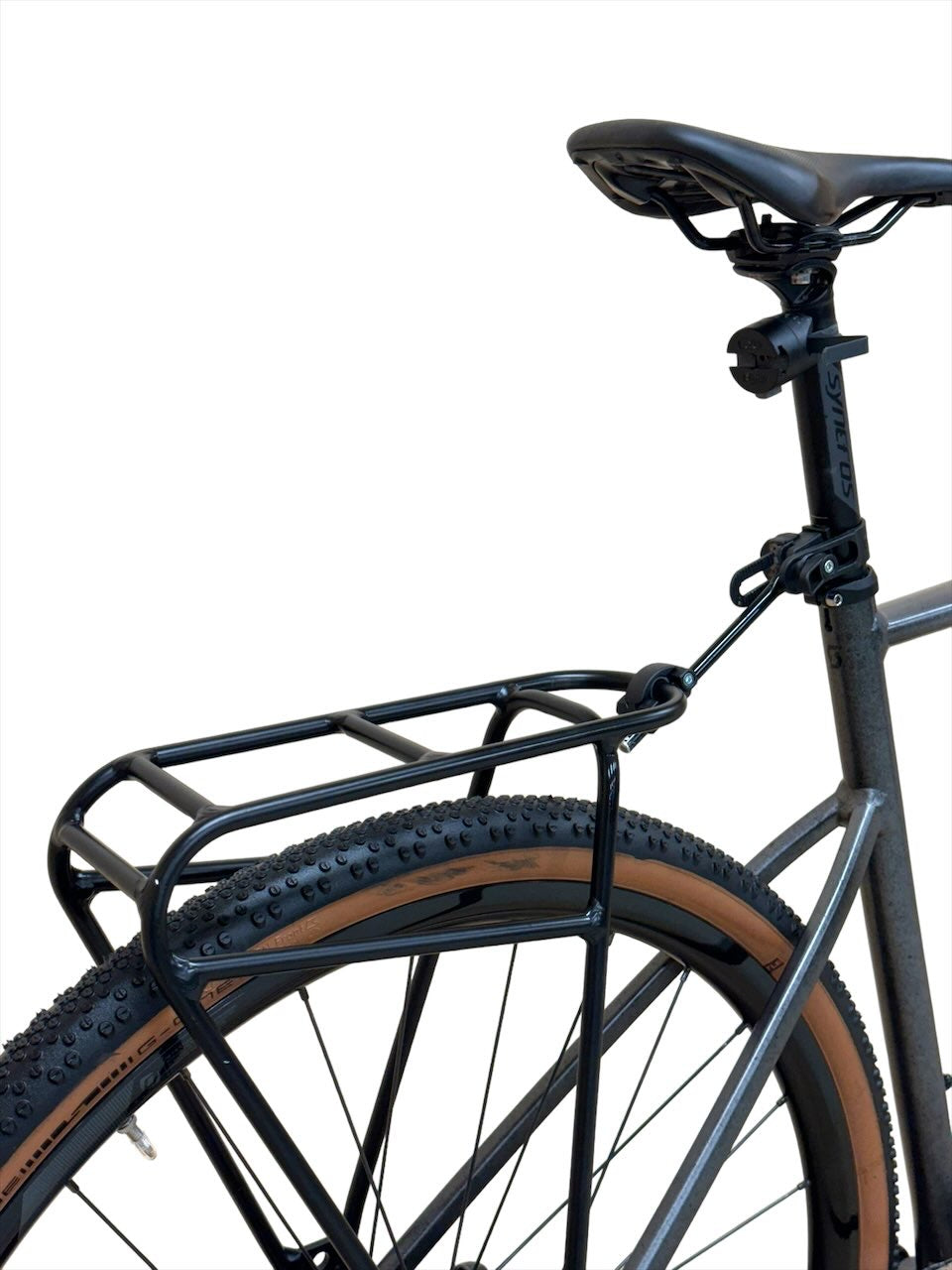 <tc>Scott Speedster 10 28 pulgadas Bicicleta de gravel</tc>