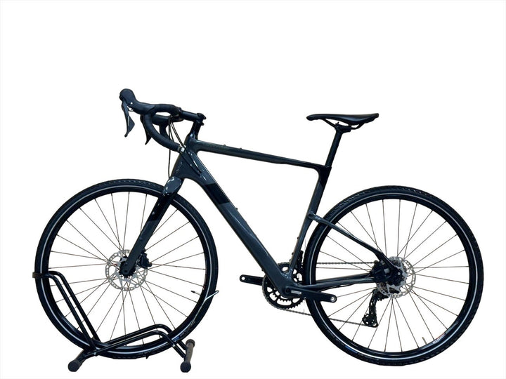 <tc>Cannondale TopStone 5 28 инча Gravel велосипед</tc>