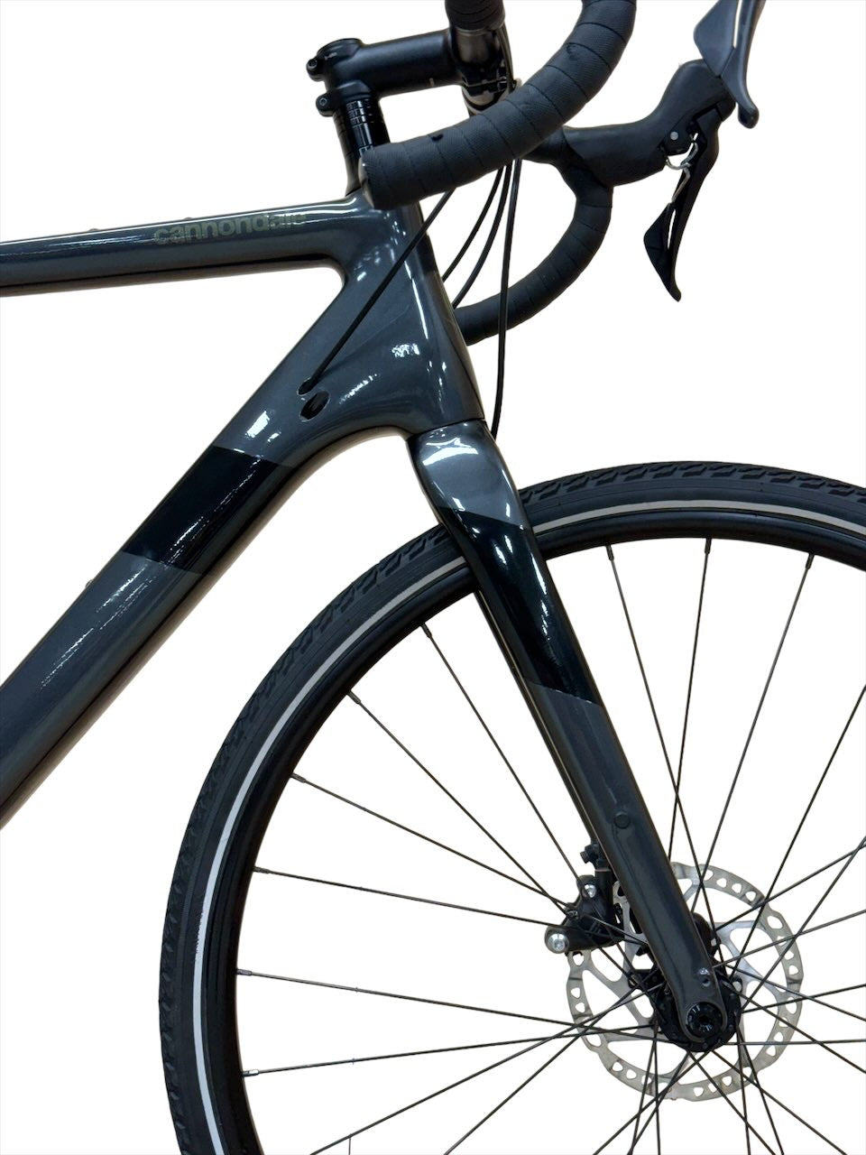 <tc>Cannondale TopStone 5 28 tolline kruusaratas</tc>