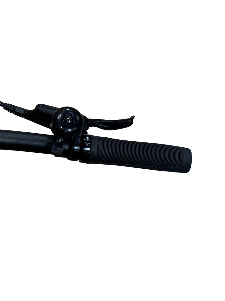 Tenways CGO600 Pro Bici elettriche