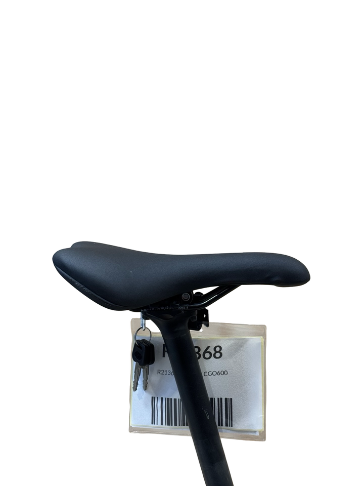 Tenways CGO600 Pro Bici elettriche
