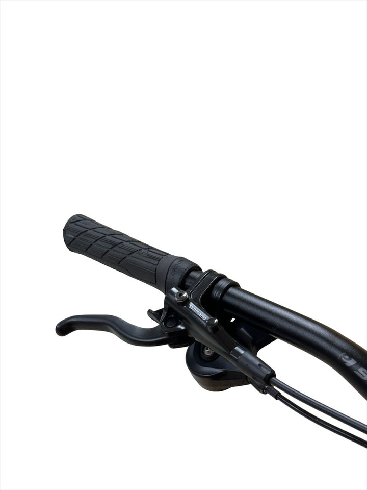 <tc>Stevens E-Juke 29 pouces VTT électrique </tc>