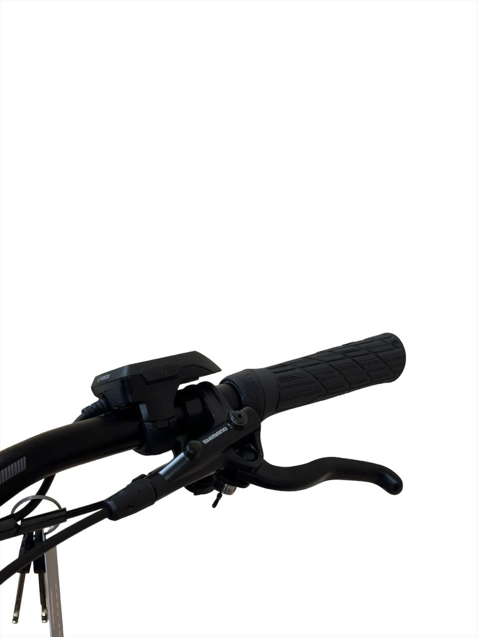 <tc>Stevens E-Juke 29 pouces VTT électrique </tc>