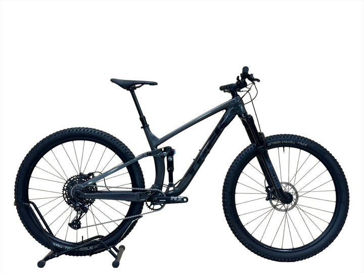 Trek Fuel EX 7 29 tommer terrengsykkel