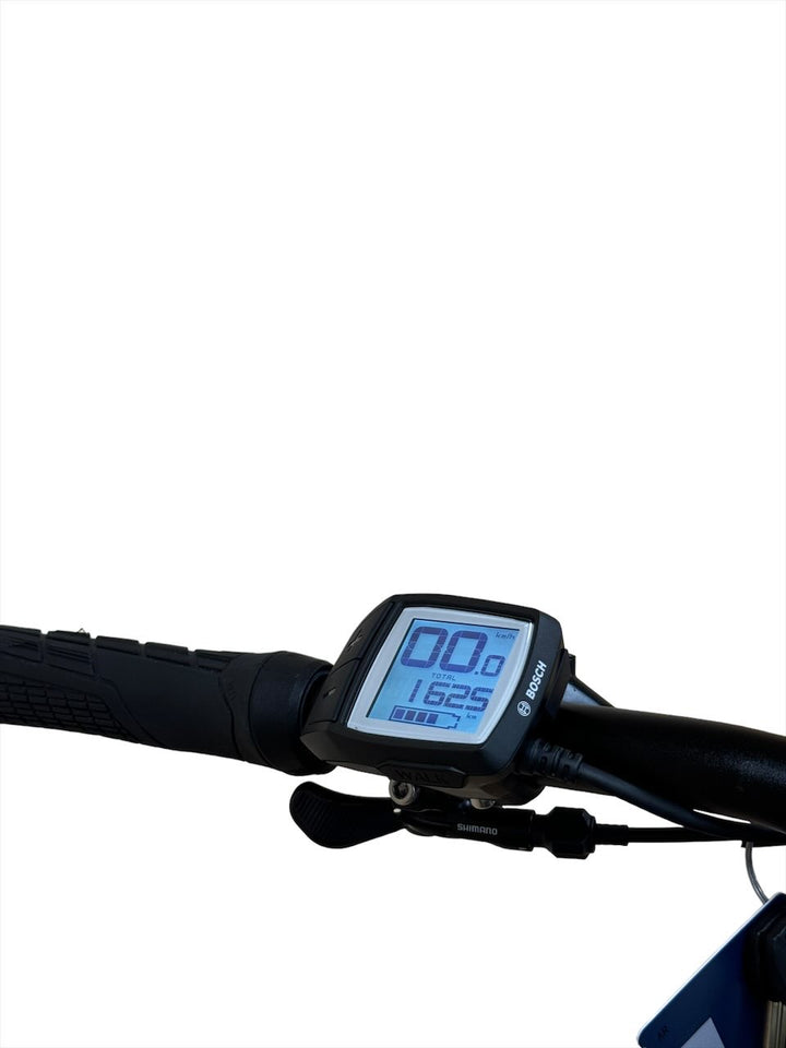 <tc>Stevens E-Juke 29 pouces VTT électrique </tc>