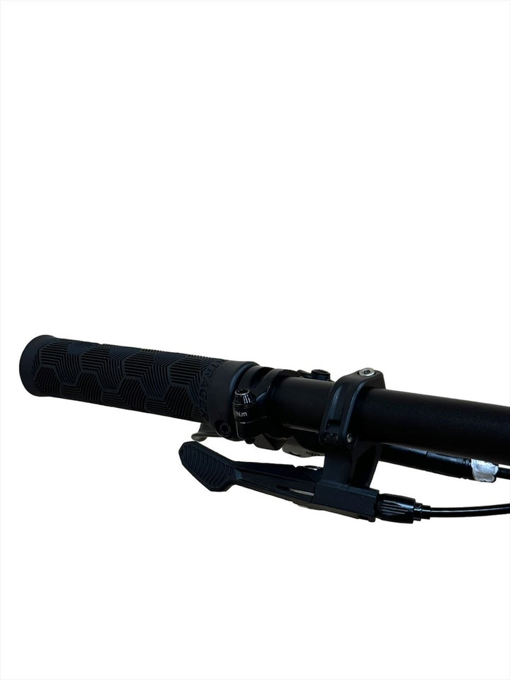 <tc>Trek Fuel EX 7 29 инча планински велосипед</tc>