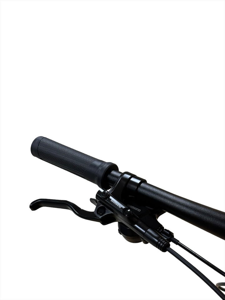 <tc>Cube Aim Race Allroad 29 polegadas Bicicleta de montanha</tc>