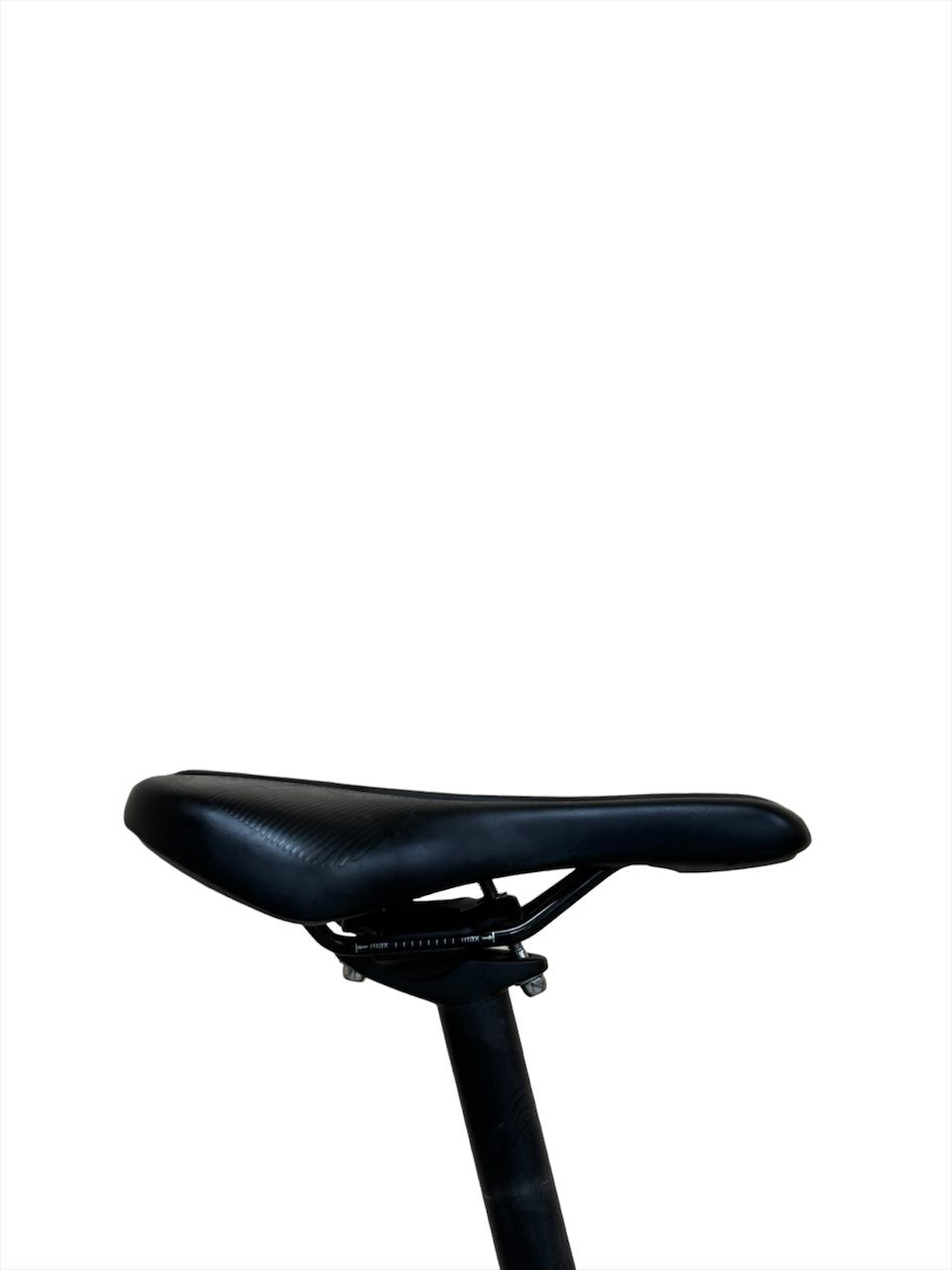 <tc>Cube Aim Race Allroad 29 polegadas Bicicleta de montanha</tc>