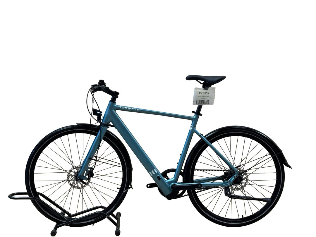 Tenways CGO600 E-Bike