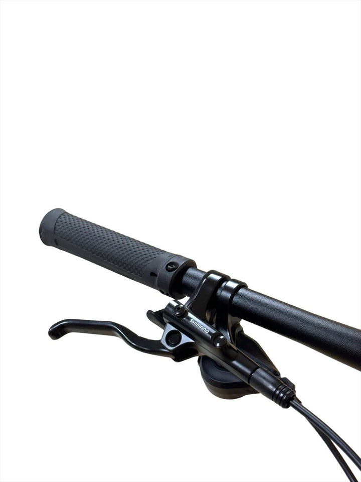 <tc>Cube Reaction Hybrid Pro 625 29 pulgadas bicicleta de montaña eléctrica</tc>