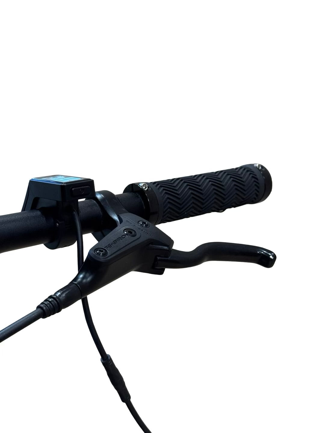 Tenways CGO600 E-Bike