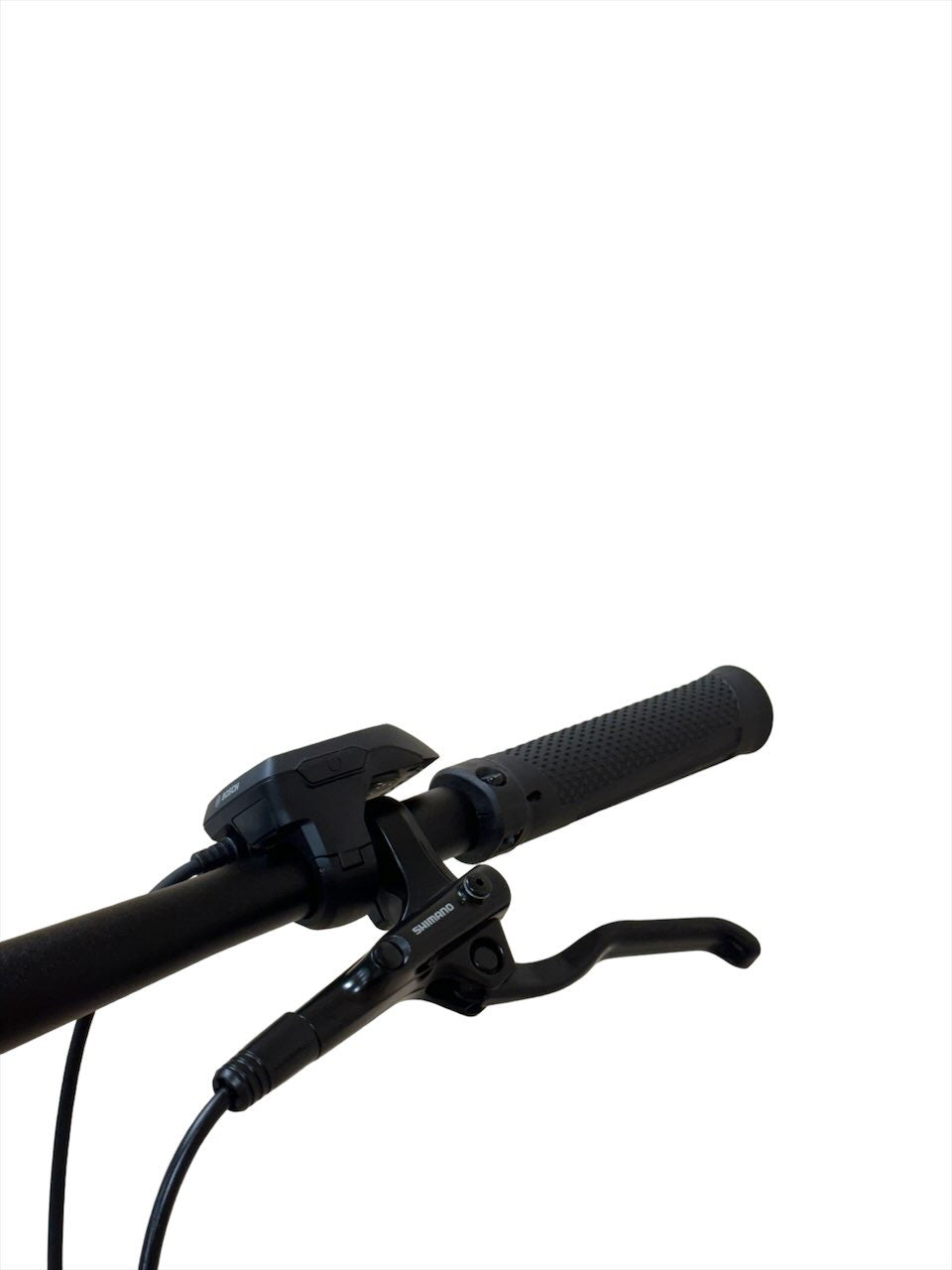 <tc>Cube Reaction Hybrid Pro 625 29 pulgadas bicicleta de montaña eléctrica</tc>