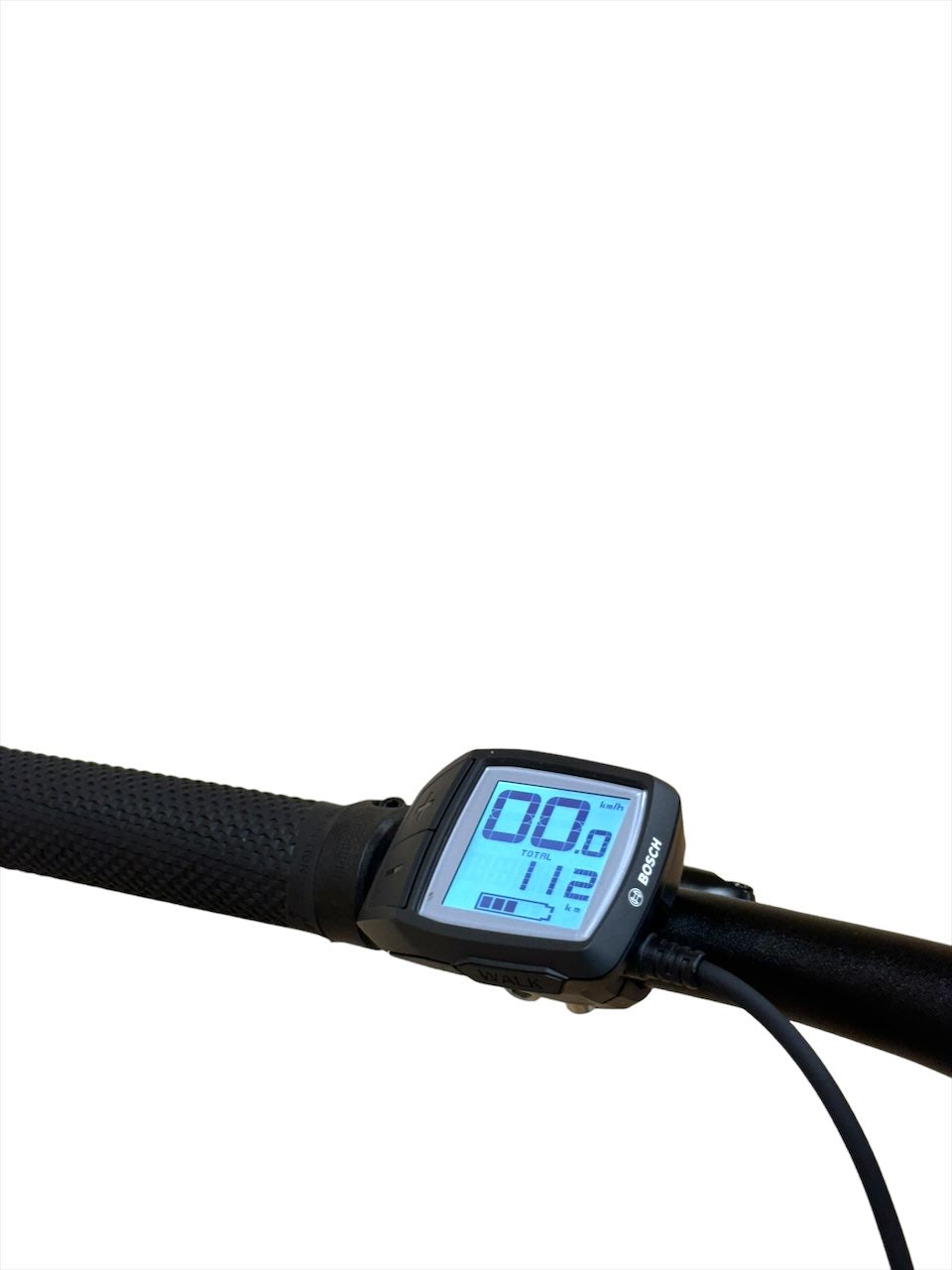 <tc>Cube Reaction Hybrid Pro 625 29 pulgadas bicicleta de montaña eléctrica</tc>