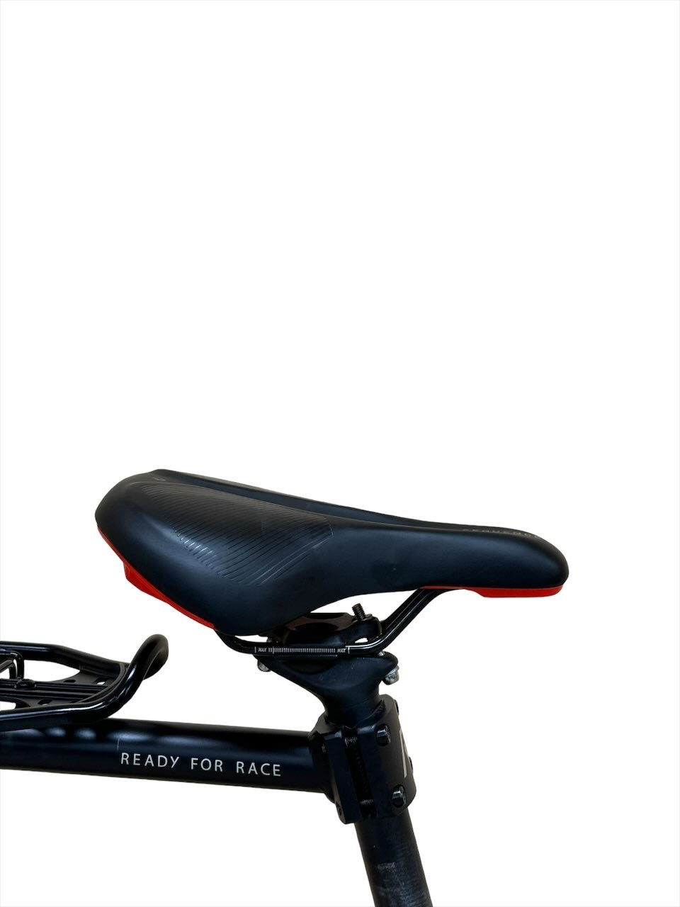 <tc>Cube Reaction Hybrid Pro 625 29 polegadas Bicicleta E-Mountain</tc>