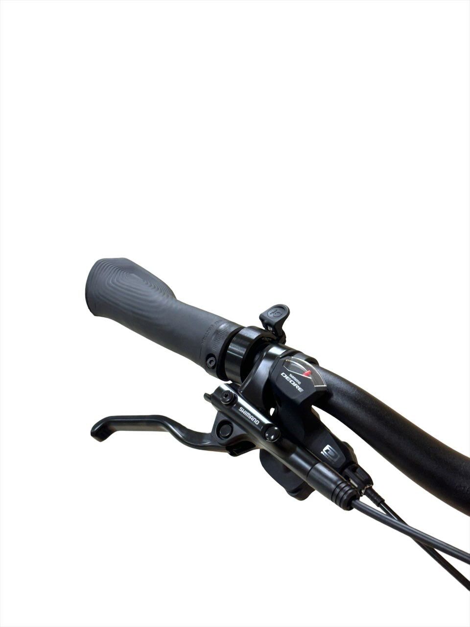 <tc>Cube Nature EXC 28 Zoll Trekkingrad</tc>