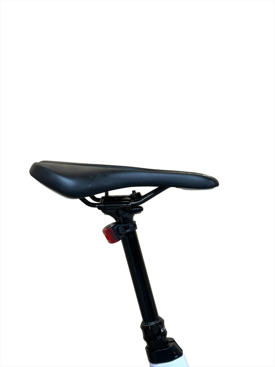 cube stereo hybrid 140 sattelstütze Cube Stereo Hybrid 140 HPC SL 750 29 Zoll E-Mountainbike – H&B Exclusive