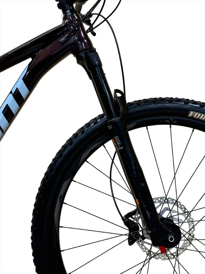 <tc>Giant</tc> Stance 1 29 collu kalnu velosipēds