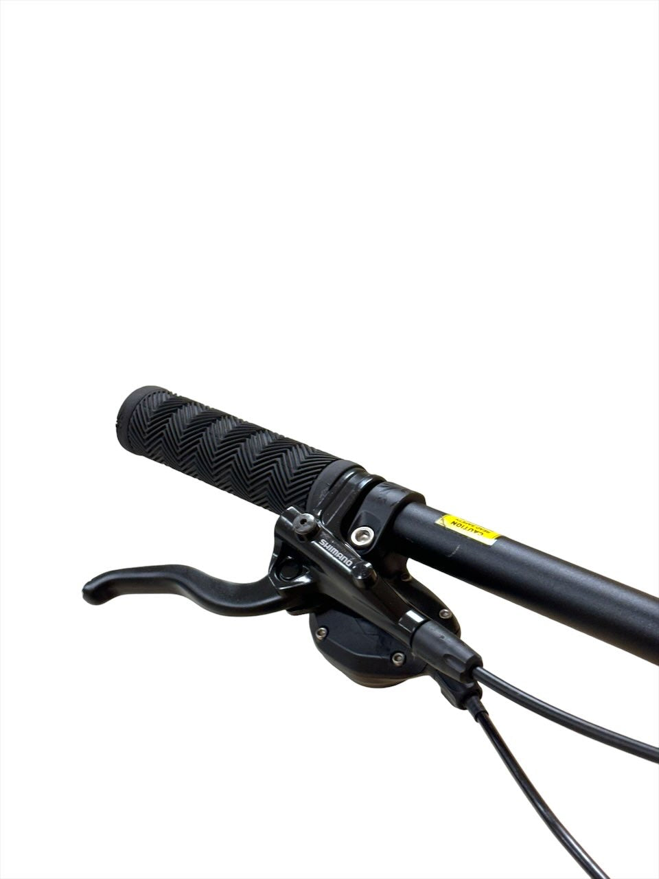 <tc>Giant Stance 1 29 polegadas Bicicleta de montanha</tc>