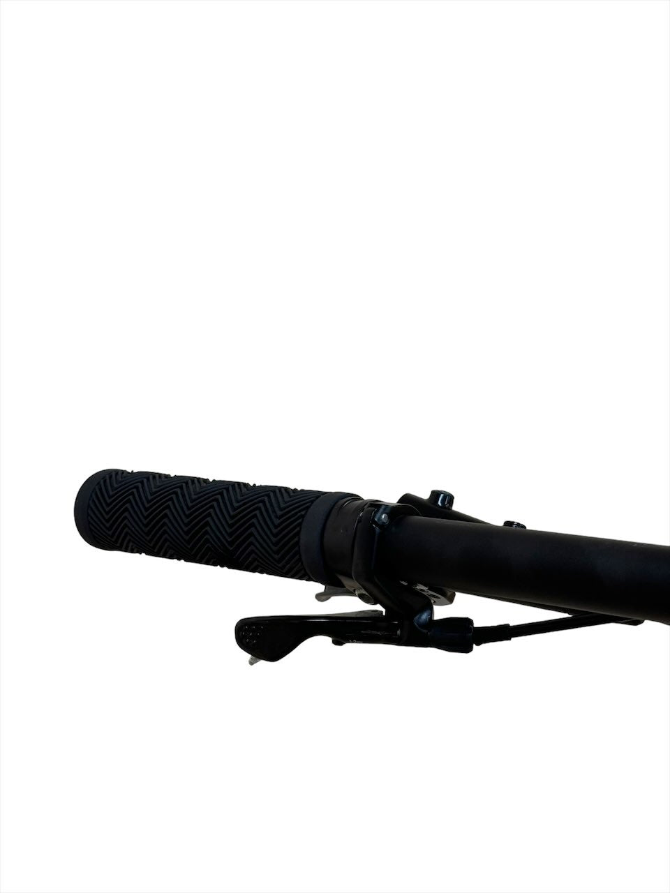 <tc>Giant</tc> Stance 1 29 collu kalnu velosipēds