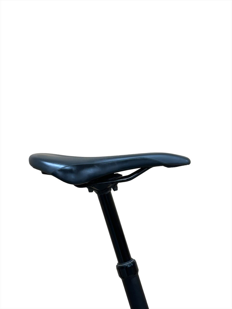 <tc>Giant</tc> Stance 1 29 collu kalnu velosipēds